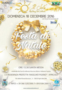 festa-natale-2016